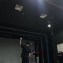 명문스크린골프 이미지