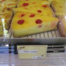 플랑(FLAN) 이미지