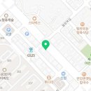 준도너츠제주본점 이미지