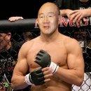 청원펜션 이미지