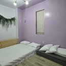 강화도 펜션 아셀 이미지