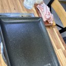 돈정육식당 | [수원]아주대 근처 n번째 방문한 삼겹살 찐맛집 원청정육식당 내돈 내산 후기