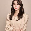 예나 헤어 뷰티 이미지