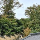 범어사 성보박물관(휴관) 이미지