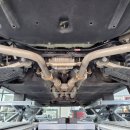 현대스프링 이미지