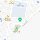 윤원목욕탕 네이버블로그