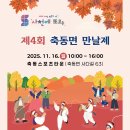 외국기업로 이미지