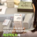 더랩팩토리 이미지