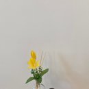 천안동남-F0027 | [천안미용실 추천] 신부동미용실 머리잘하는곳 살롱드에이 긴머리 C컬 후기
