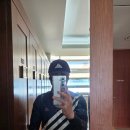 디아너스 | 경주 골프장 강동디아너스cc 첫 라운딩 후기