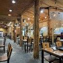 형제민물장어 | 전주장어맛집 청보리민물장어, 내돈내산 솔직후기 1kg 38,000원