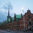 북유럽 여행기을 끝내며.......................... 이미지