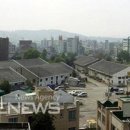 시민이용원 티스토리