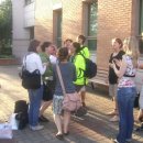 온누리민박 이미지