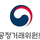 농업회사법인 장성 주식회사 이미지