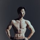 퍼시스트 피트니스 이미지