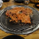 고기서만나 티스토리