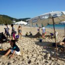 젠클럽레스토랑 이미지