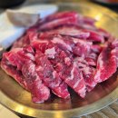 연지동 주민센터 | 부산 시민공원 초읍동 맛집 담가화로구이 소생갈비살 메뉴 가격 주차 회식 가성비 할인 정보