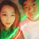 금노래타운 이미지