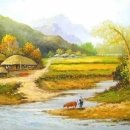 입동목장 이미지