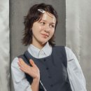 미니샵(mini#) 이미지