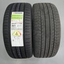 티스테이션 주례점 이미지