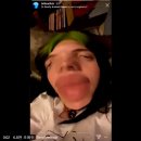 스타빌리 이미지