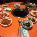 막창에소주한잔 이미지