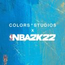 제로그래비티 이미지