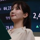 잔잔해 이미지