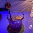 인동28길-7 이미지