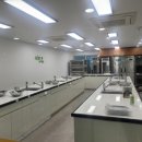 구포국수체험관 이미지