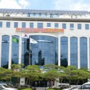 거창읍-21 이미지