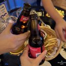 운치 | 하단 야장술집 운치맥주 솔직후기