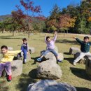 해맑음어린이집 이미지