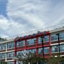 장목초등학교 이미지