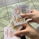 하노이호프카페 | 260522-23 뮌헨