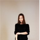 베리스무용학원
