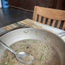 수향오리 | [삼성면]음성 주민픽 오리 백숙 찐맛집 ‘수향오리’ 방문 후기!