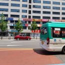 쇳골마을.궁내동톨게이트 이미지