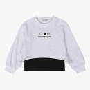 신디키즈 쇼핑하우