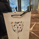 삼성딜라이트 | 딜라이트 메리지 축의대 대행 후기 - 삼성 소노펠리체 컨벤션