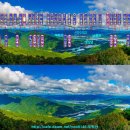 신안아파트후문 이미지