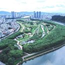 태화강국가정원 이미지