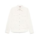 2378 쇼핑하우