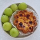 지에스25 함안말산점 | 돌체구스토네스프레소캡슐커피☕️/이디야수박주스 🍉/쓱배송 추석선물세트 곶감세트 사과🍎세트 /미래형부...