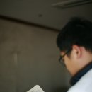 미양보건지소 이미지