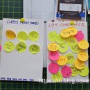 마산삼진중학교 이미지