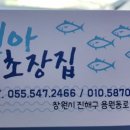 진아초장집 이미지